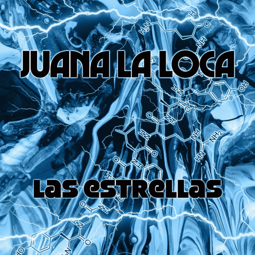 Juana La Loca : Las Estrellas